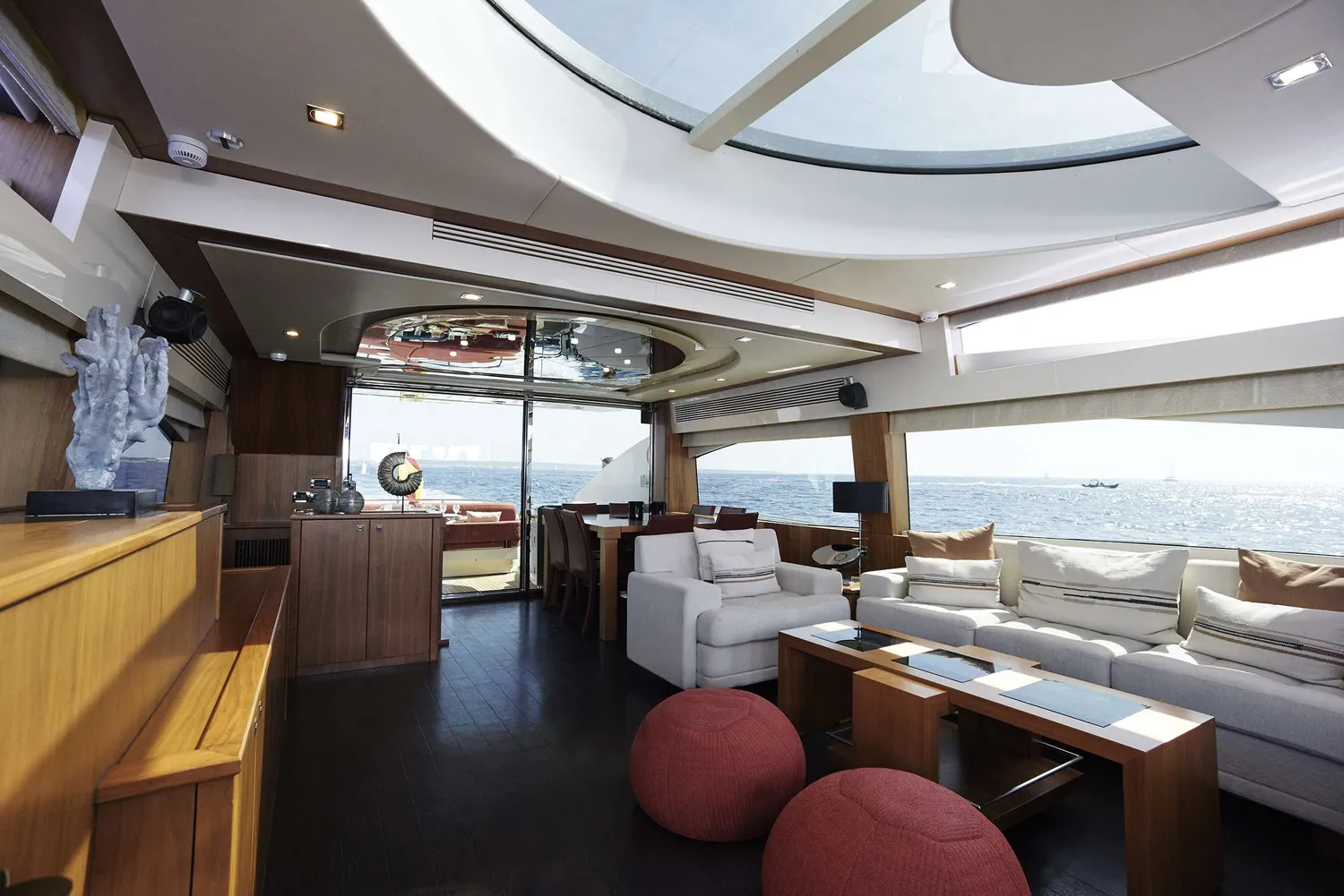 yacht-144336