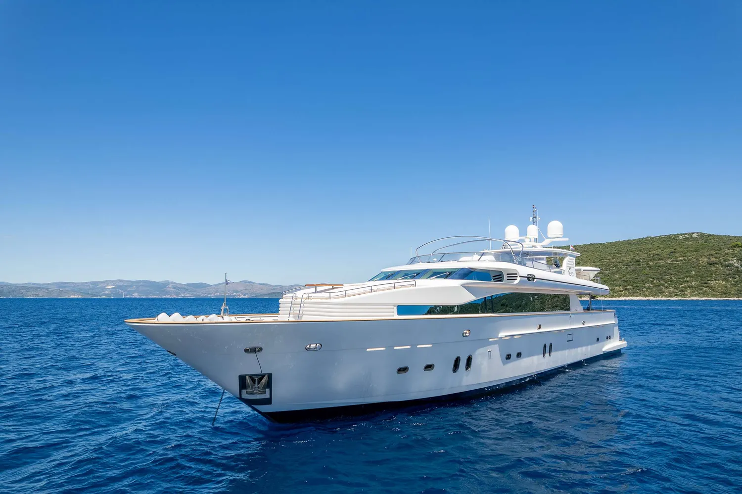 yacht-142439