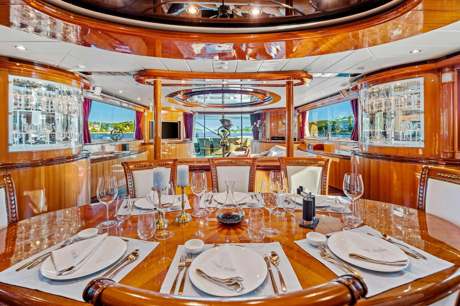 yacht-142441