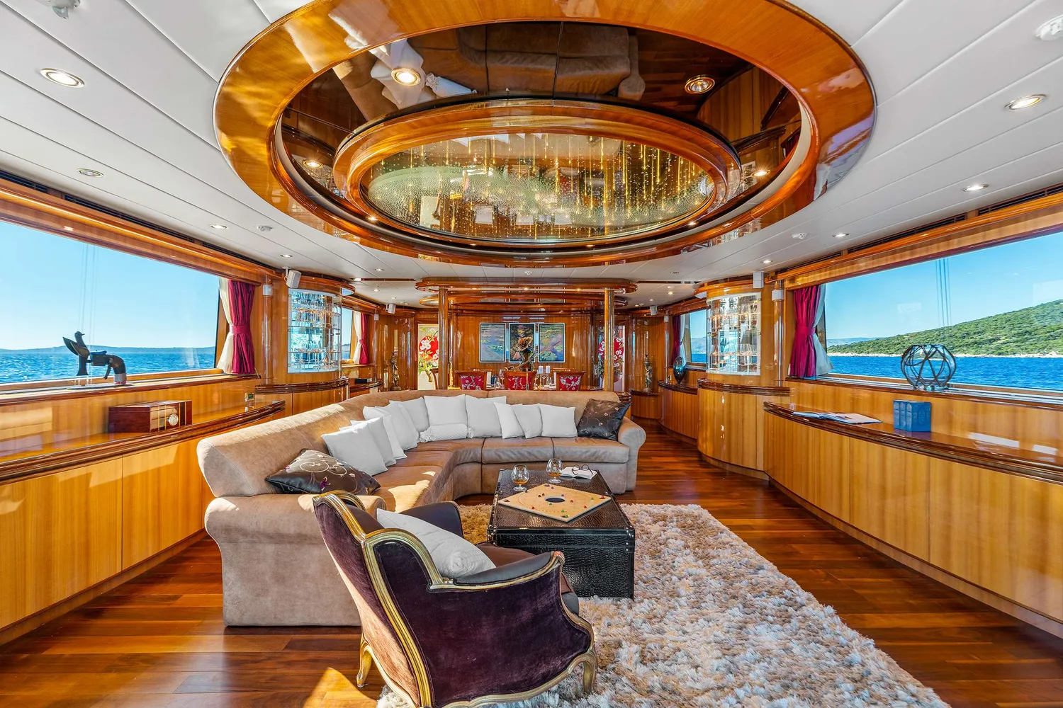 yacht-142442