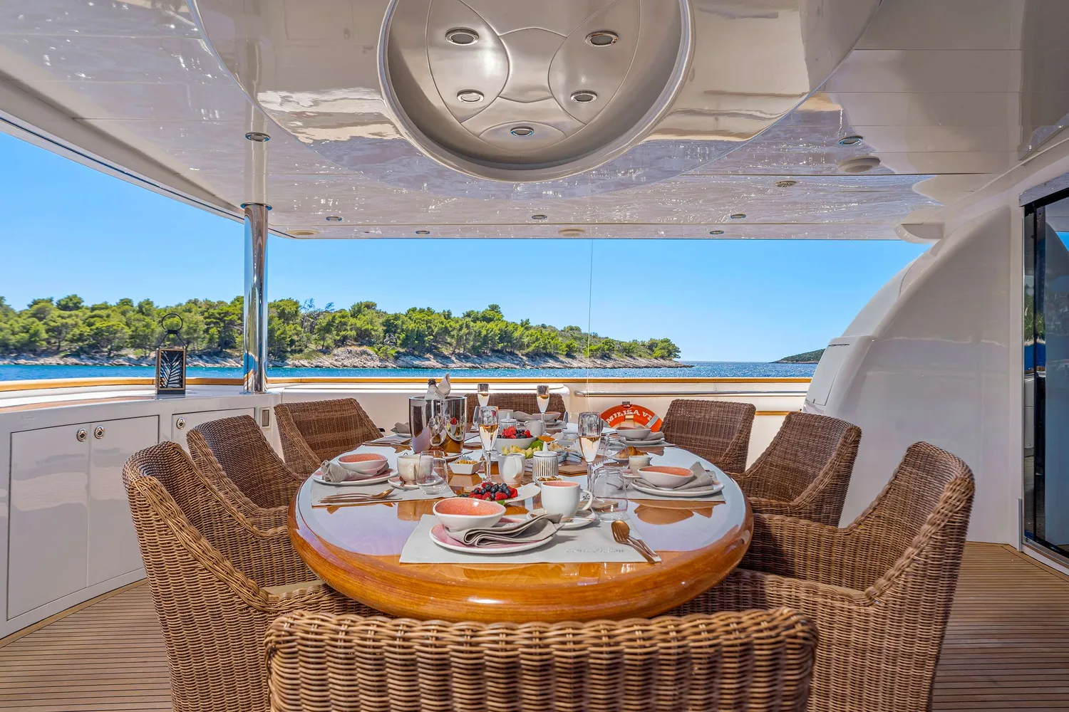 yacht-142443