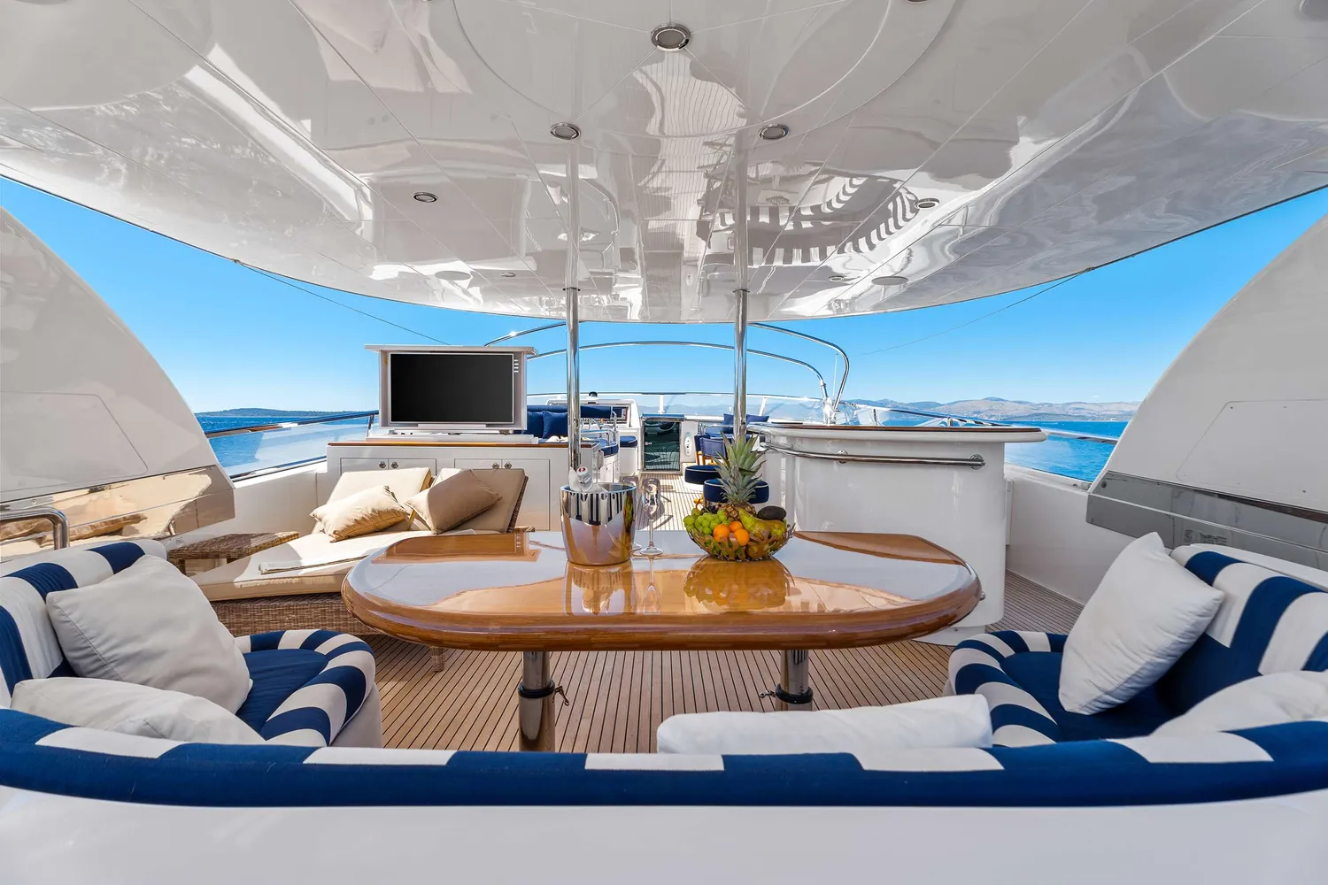 yacht-142444