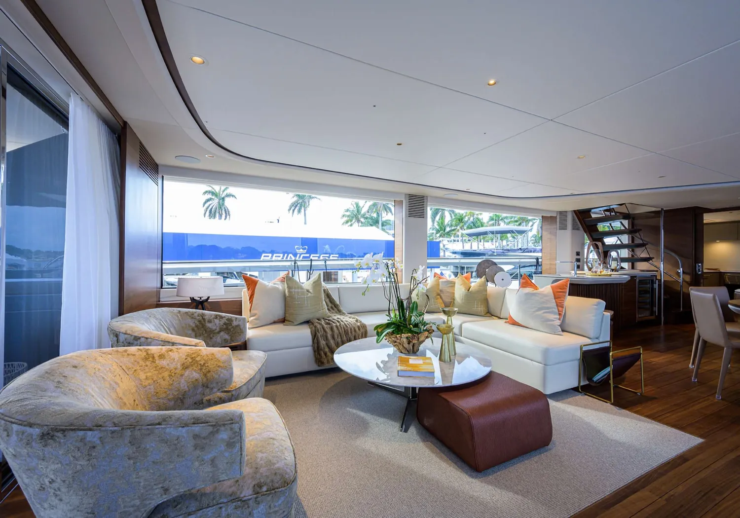 yacht-127326