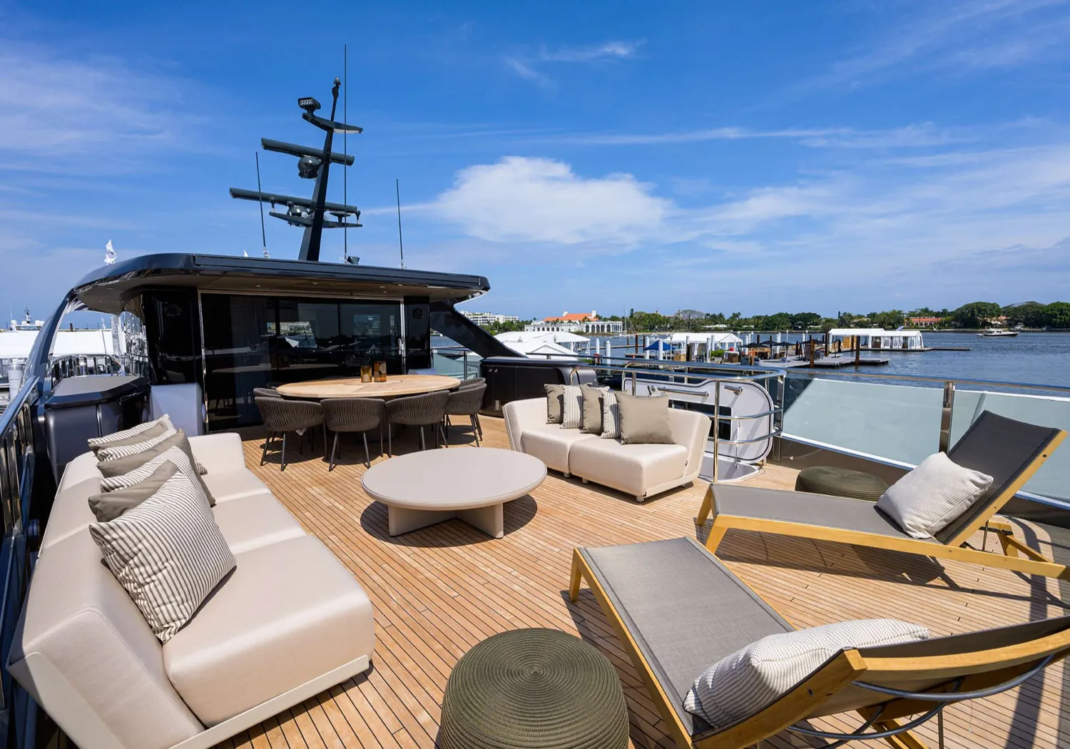 yacht-127328