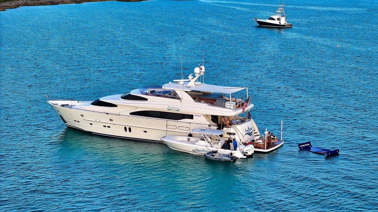 yacht-130035