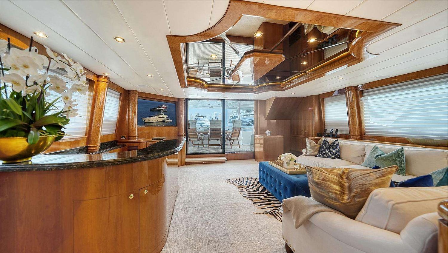 yacht-130036