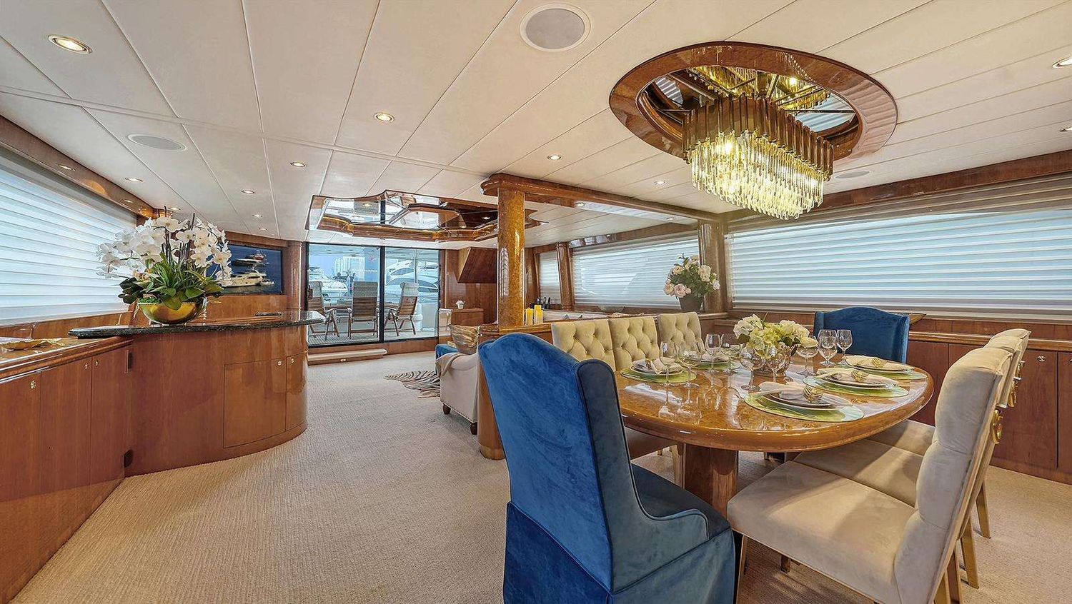yacht-130037