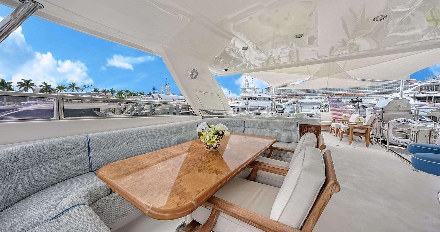 yacht-130039