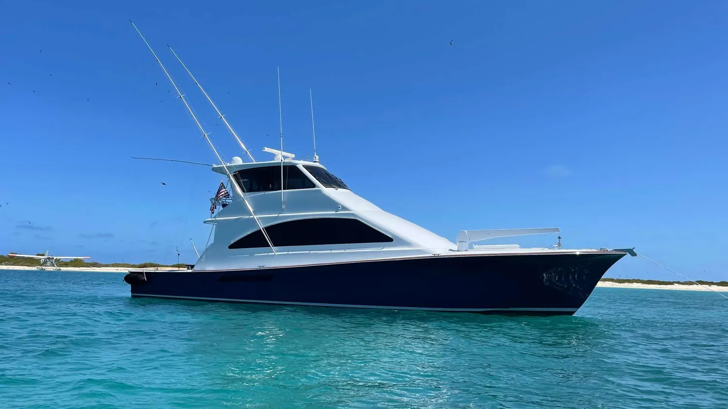 yacht-330246