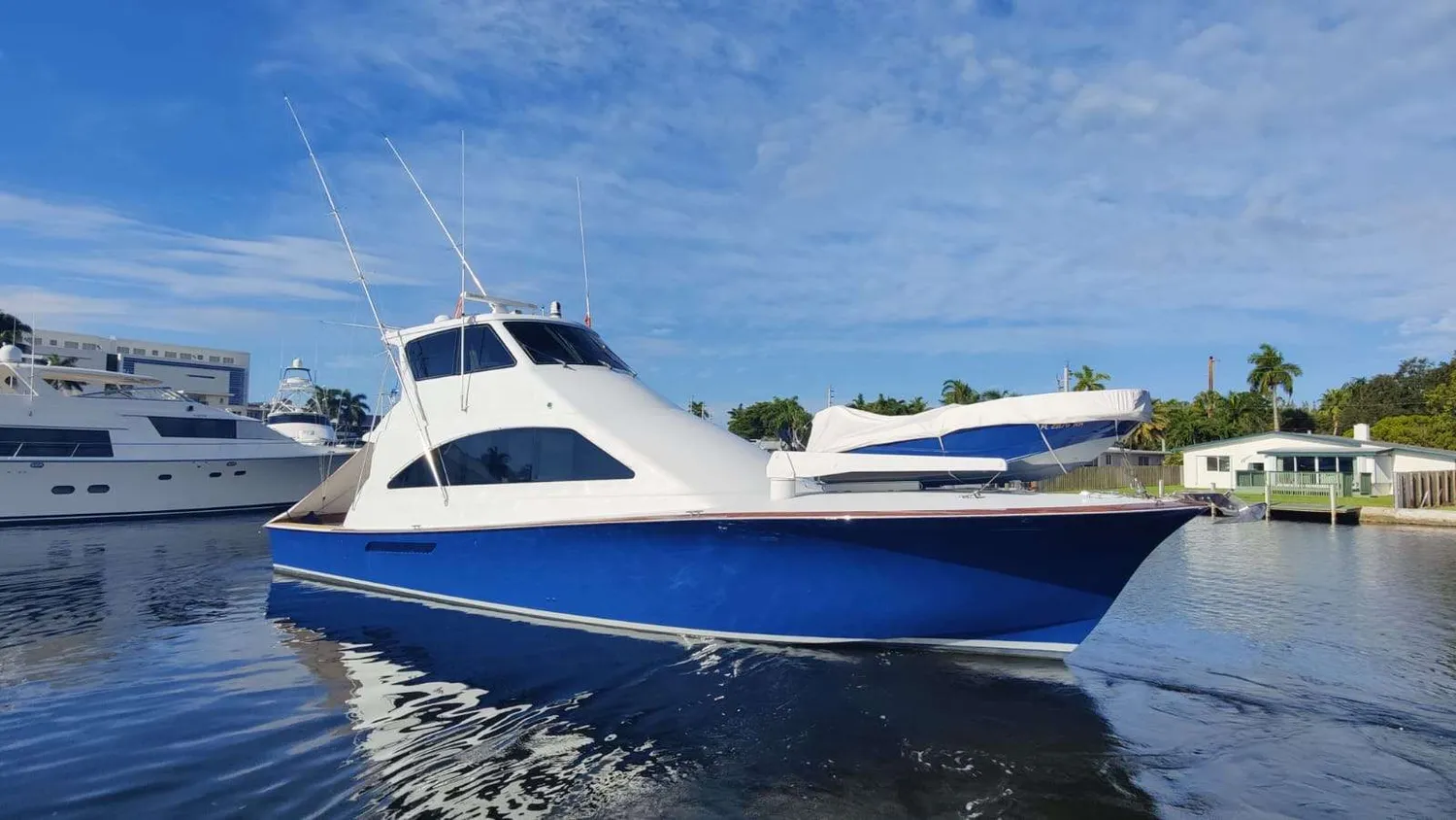 yacht-330247
