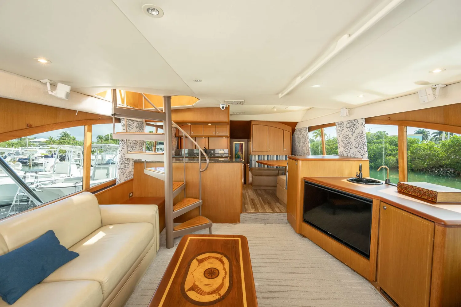 yacht-330248