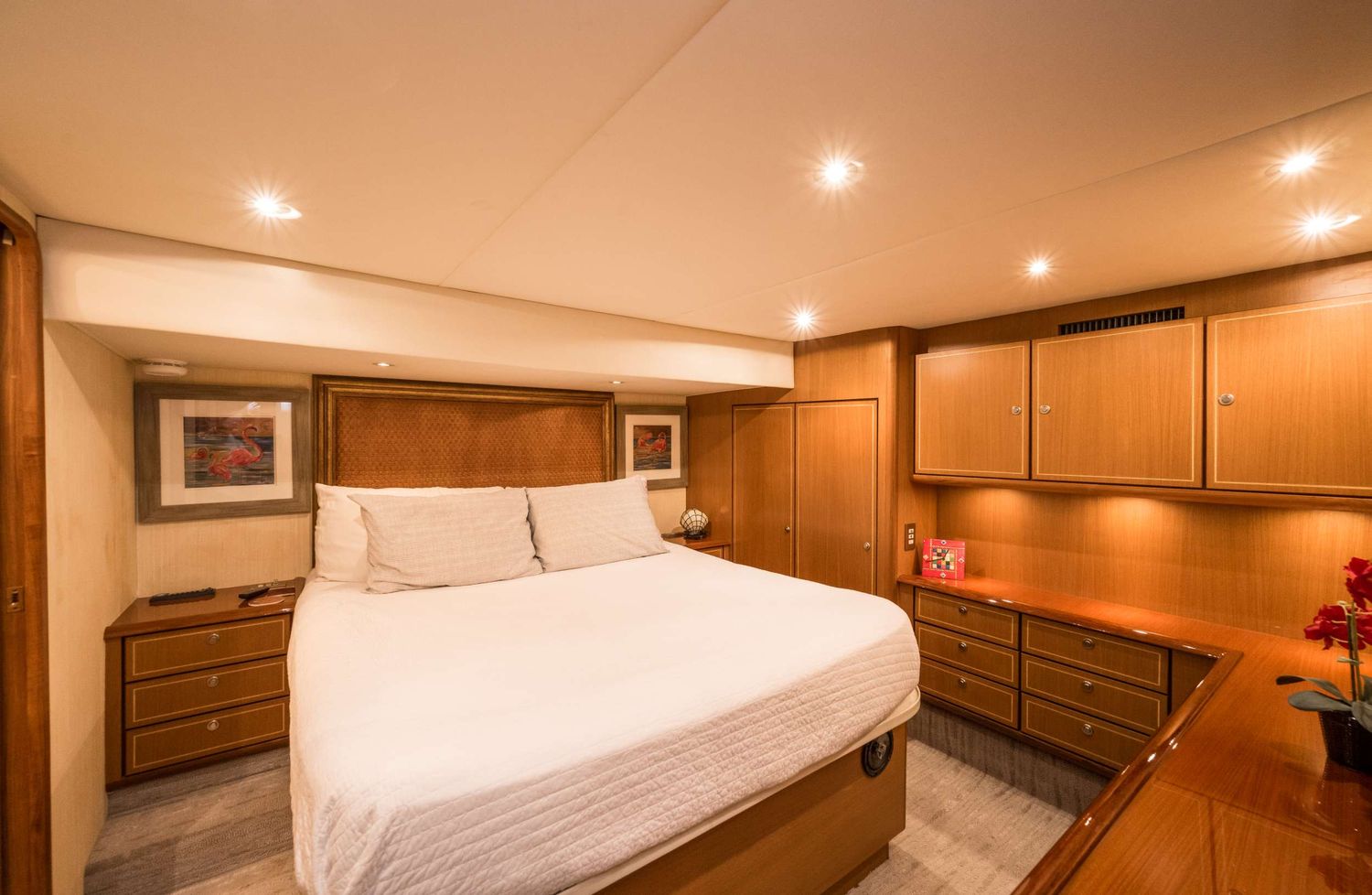 yacht-330249