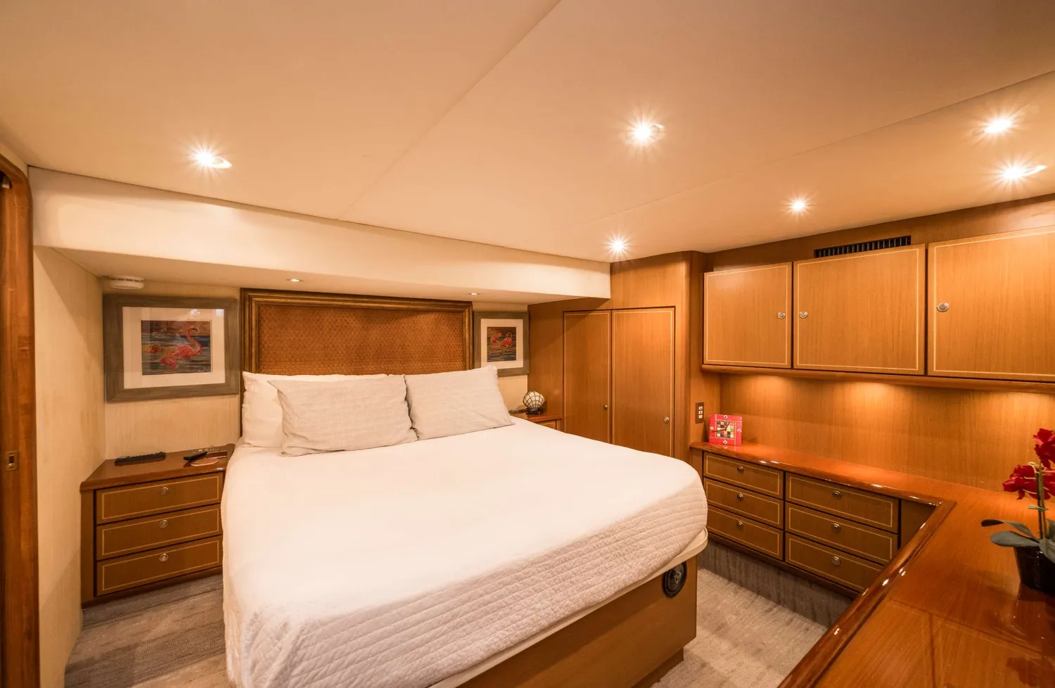 yacht-330249
