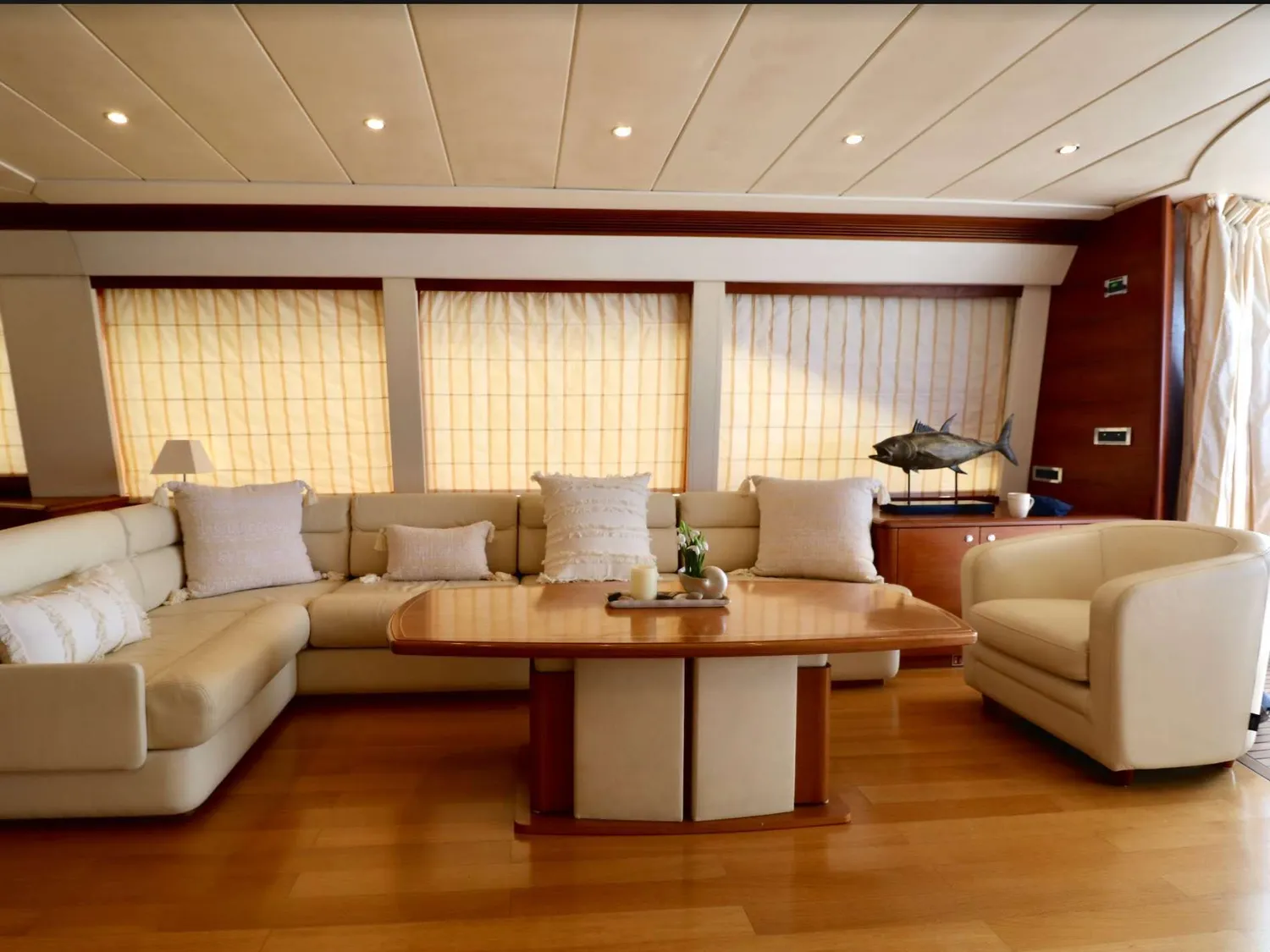 yacht-135668