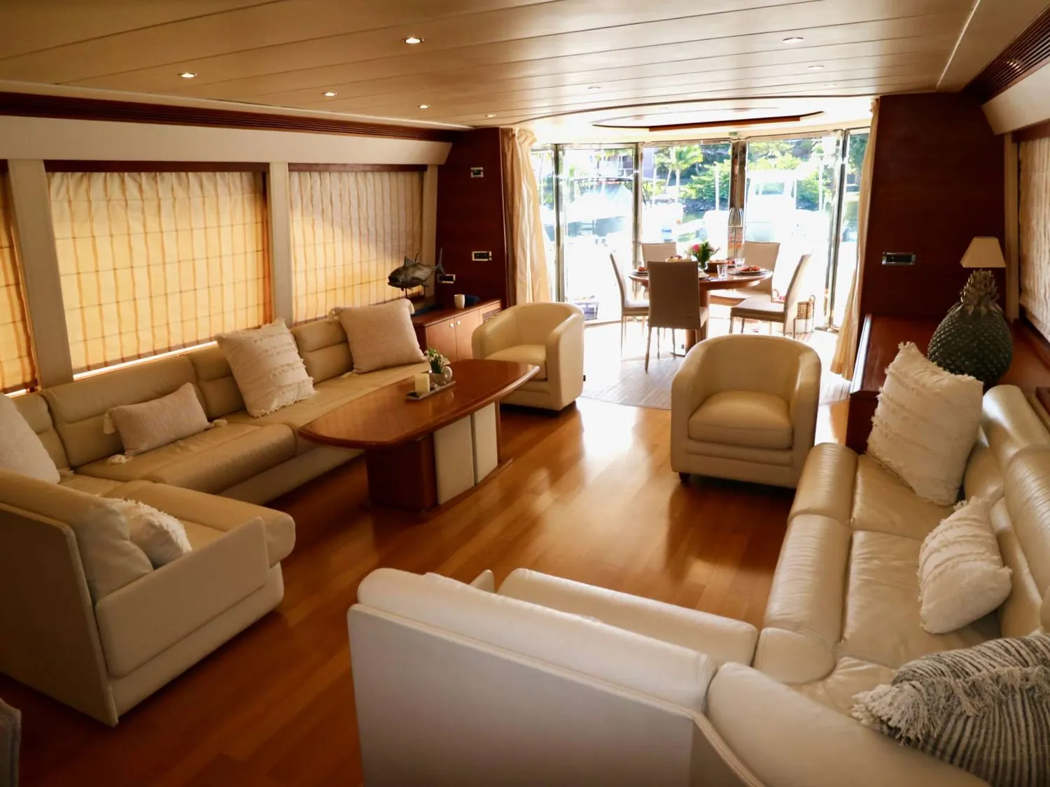 yacht-135669