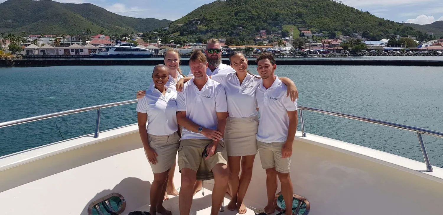crew-undefined