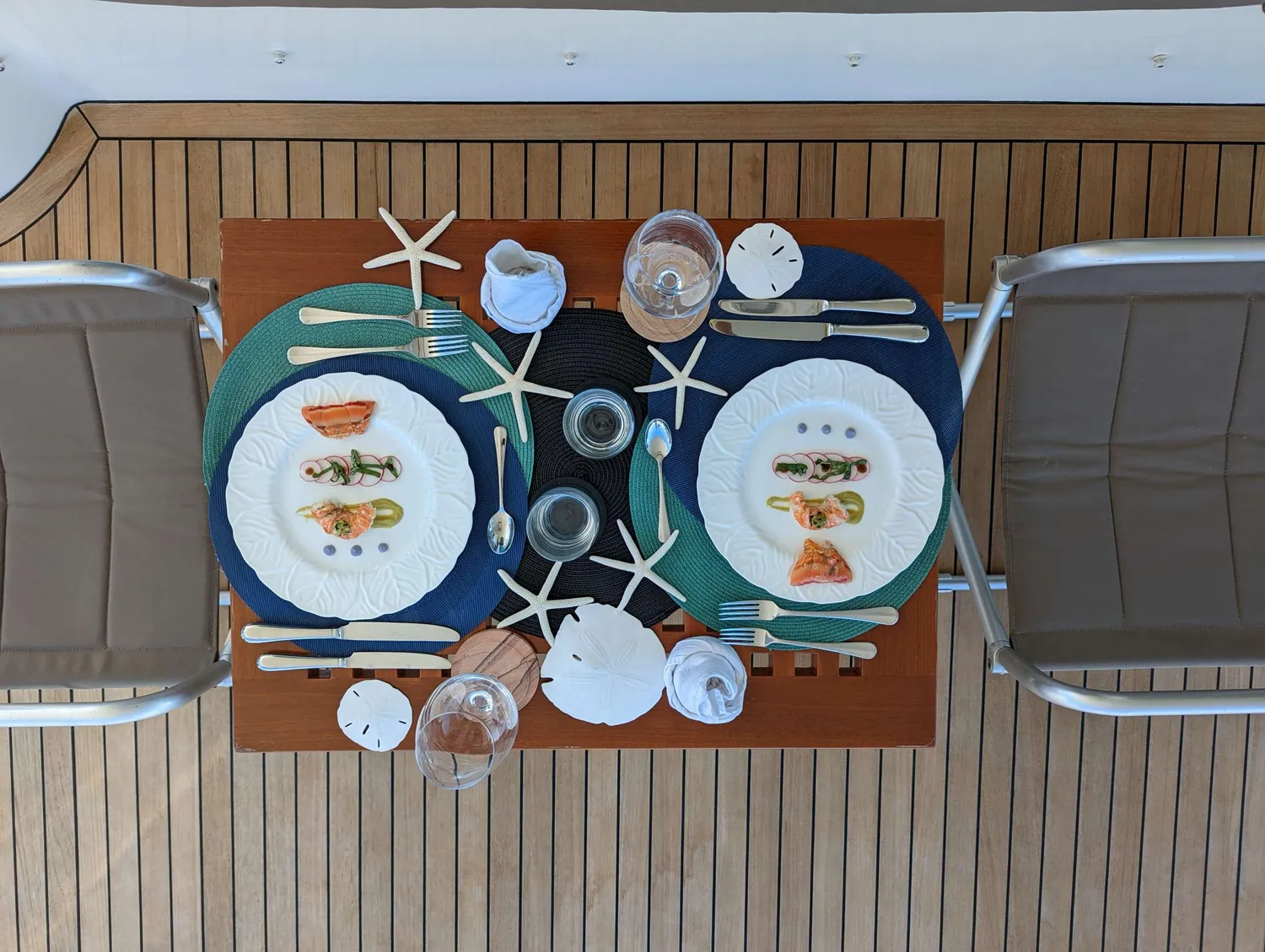 yacht-135365