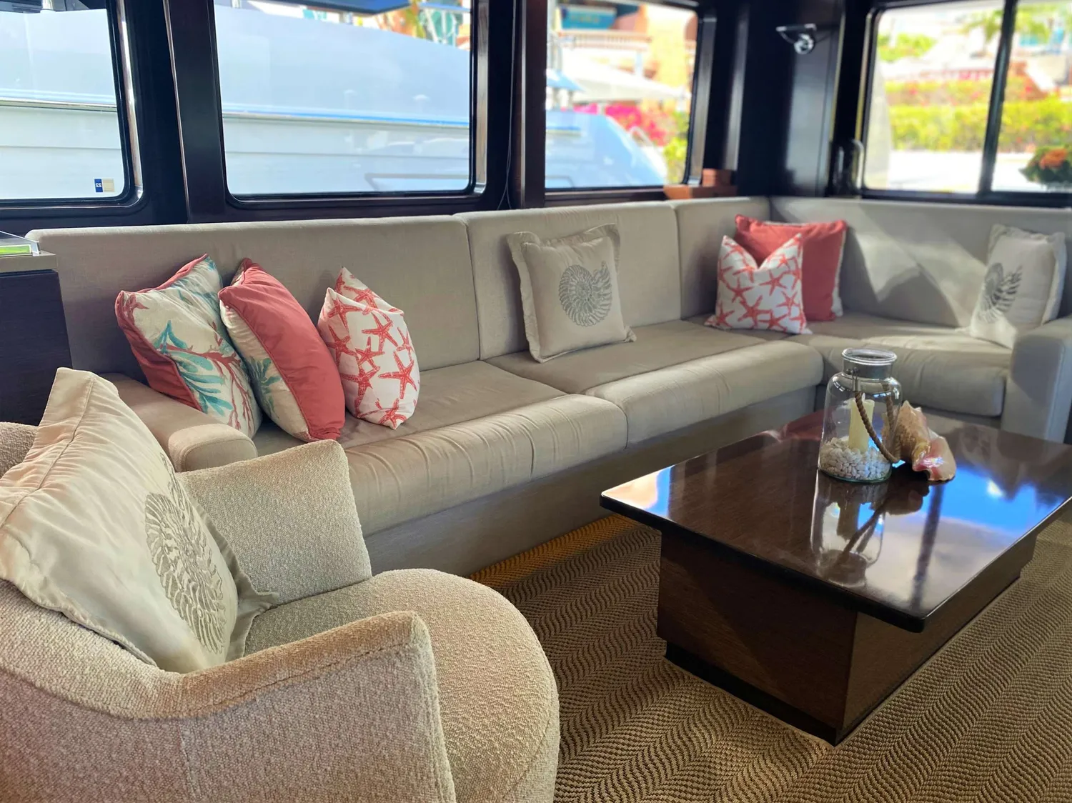yacht-135366
