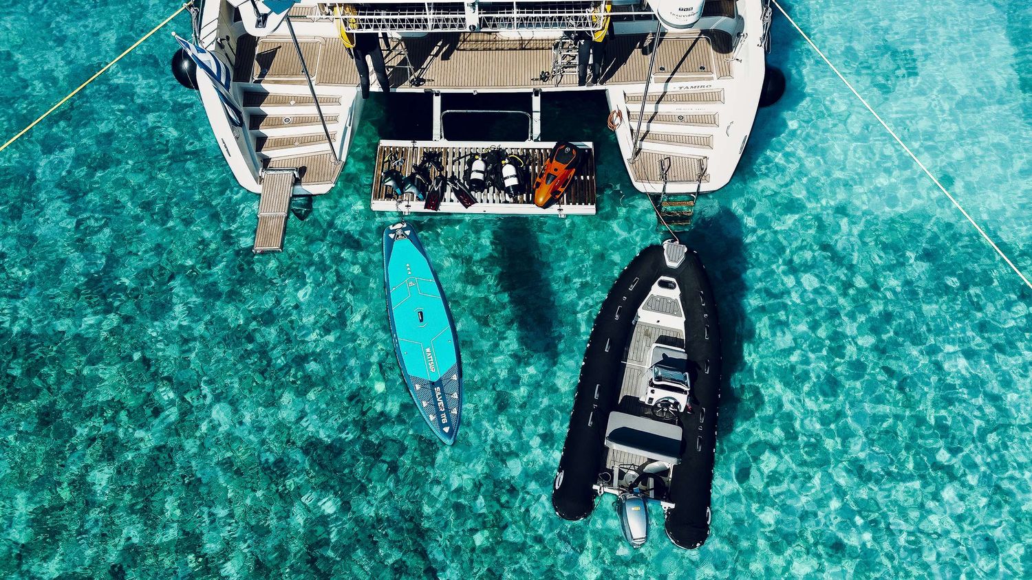 yacht-160709