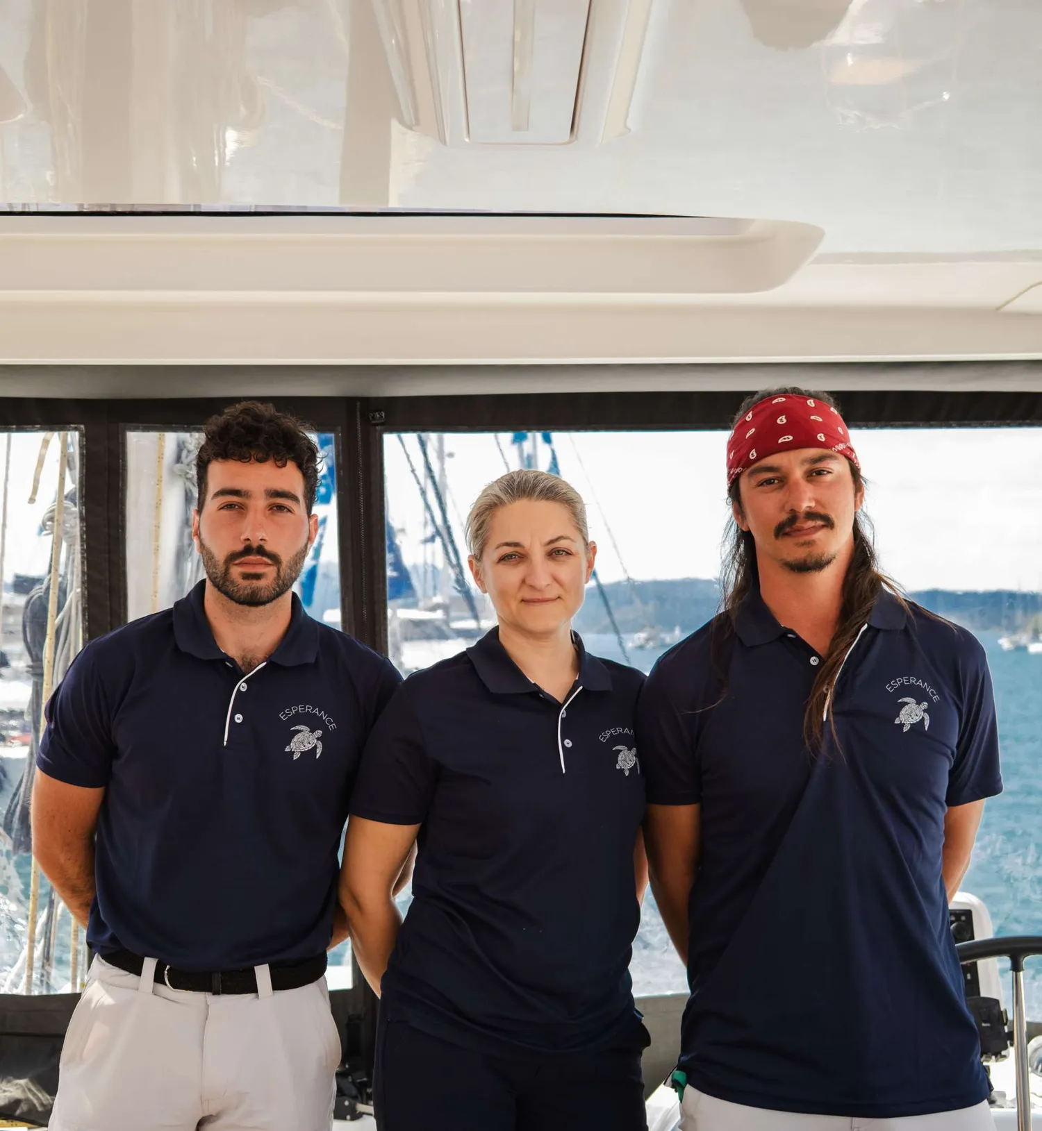crew-undefined