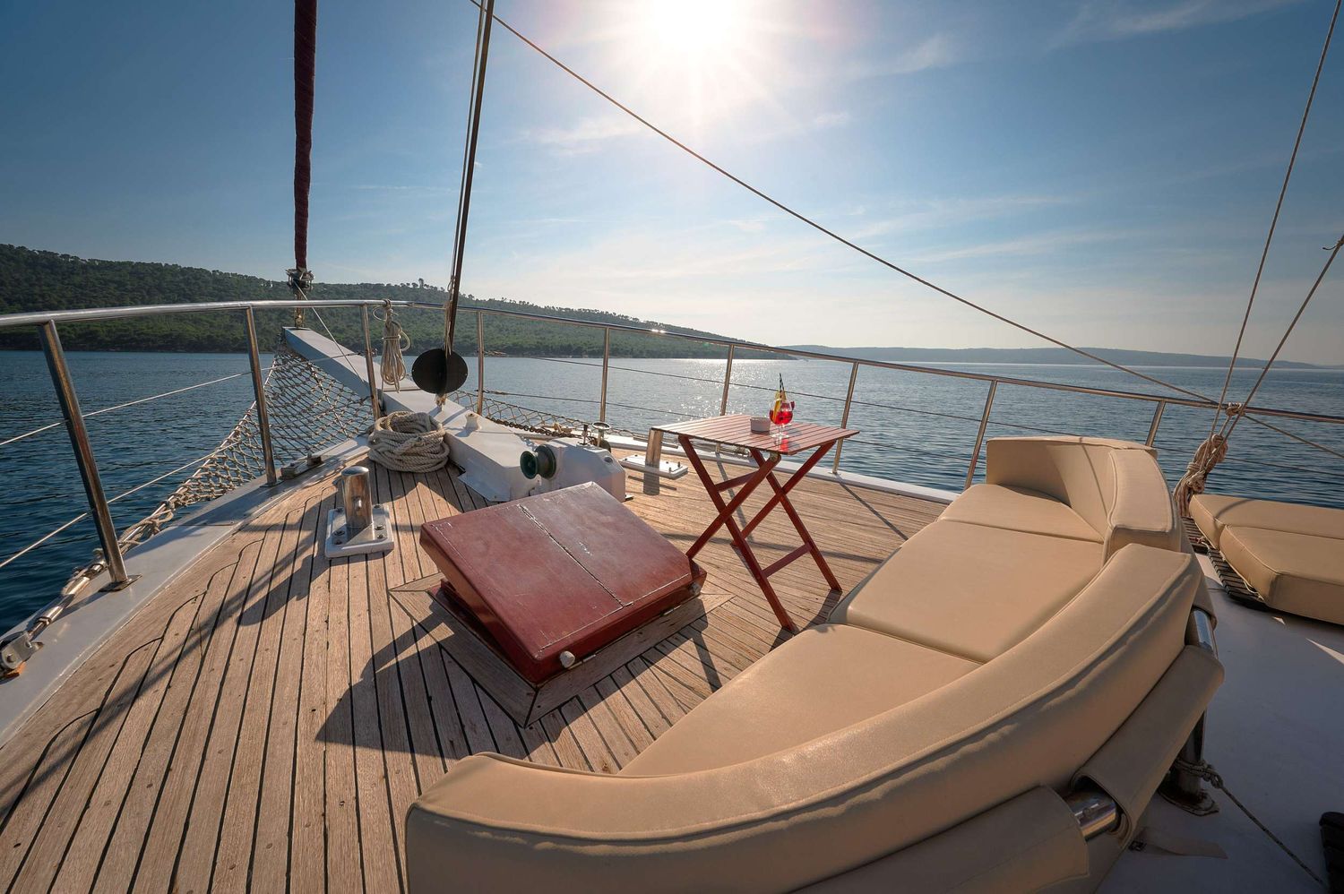 yacht-188602
