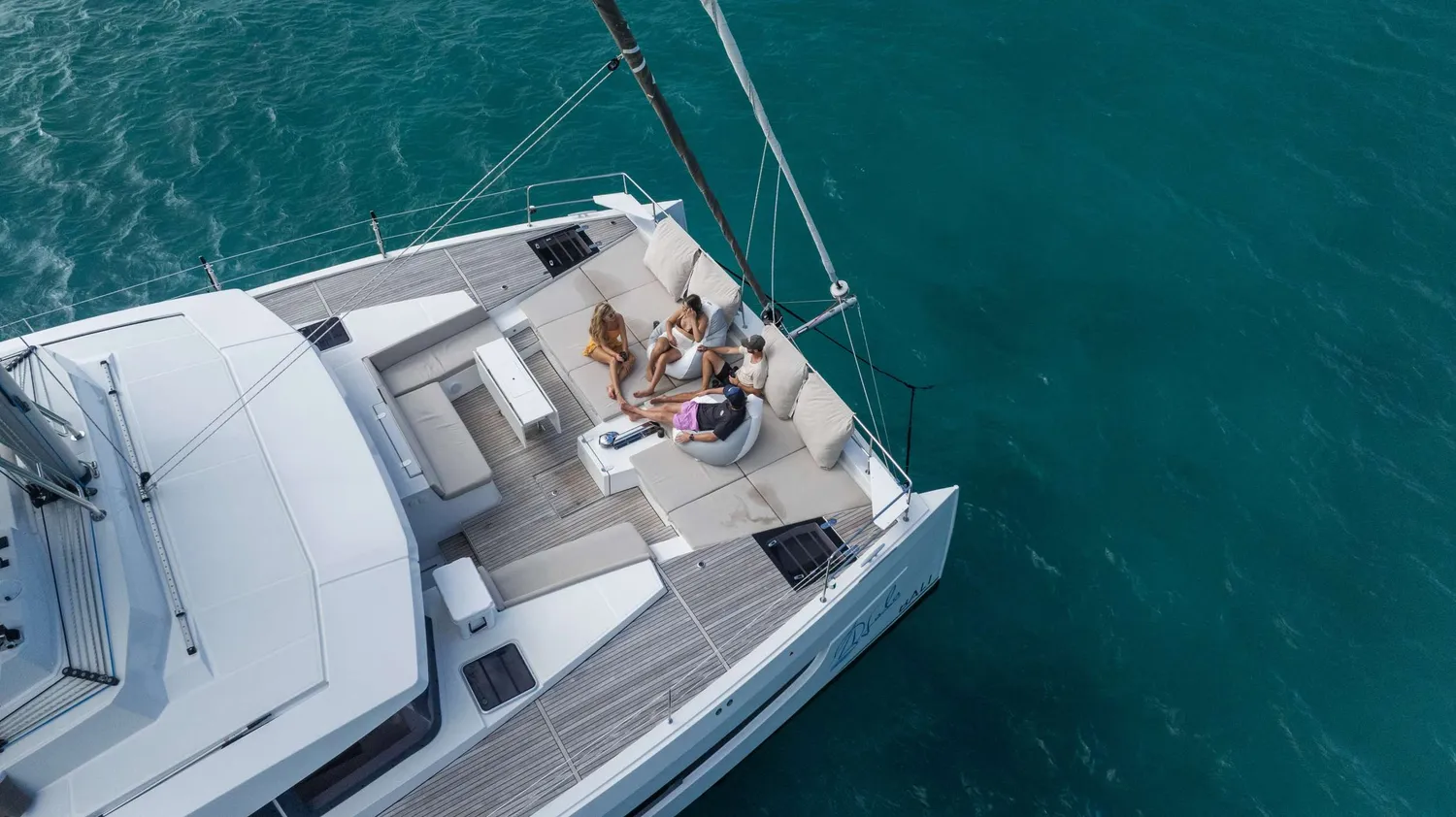 yacht-162479