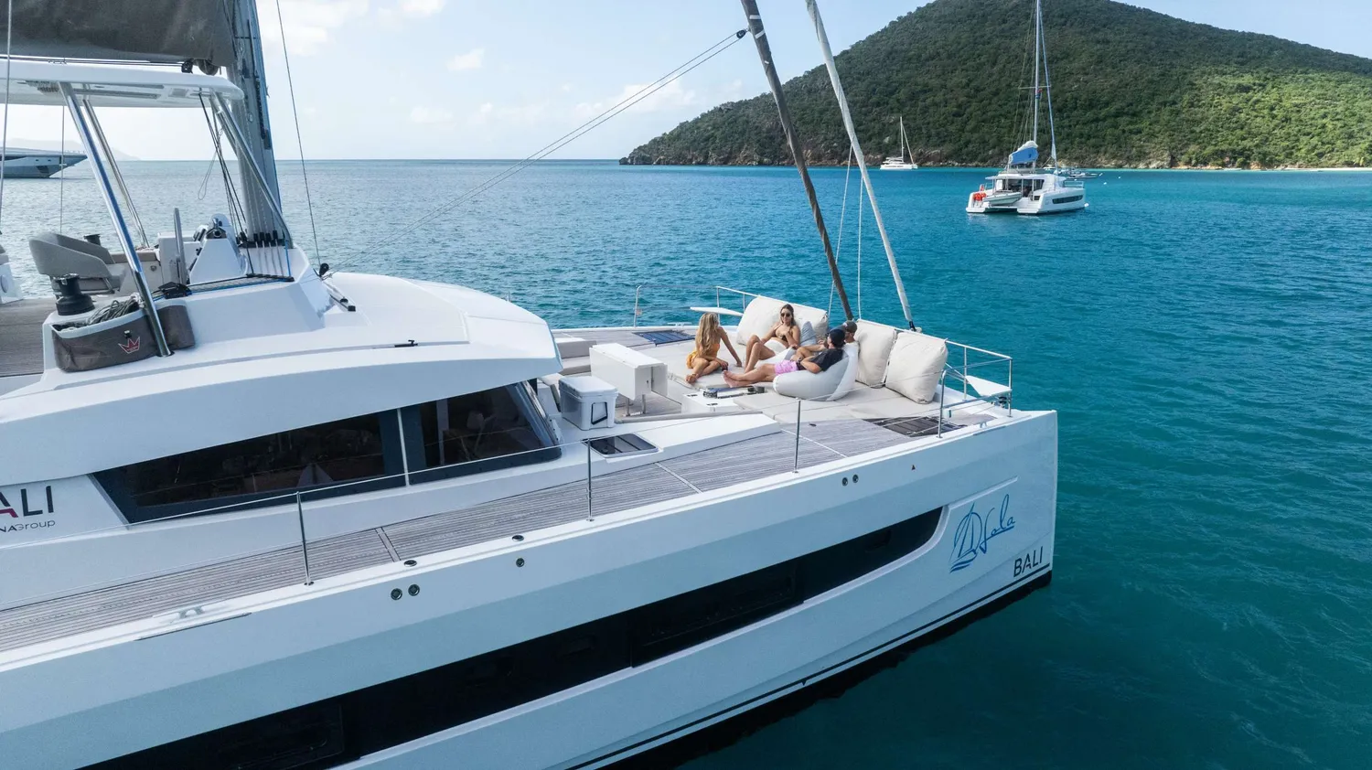 yacht-162480