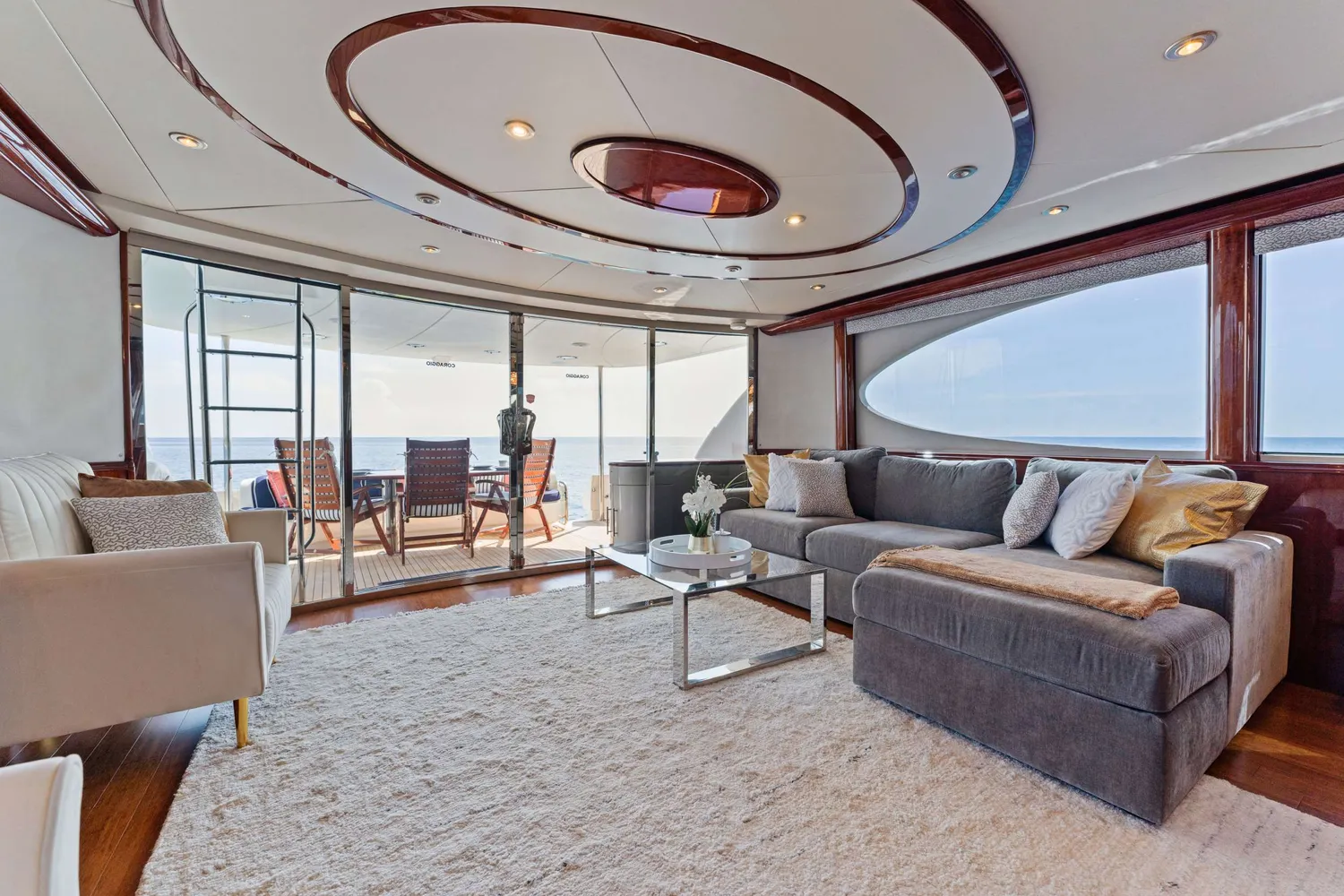 yacht-133761