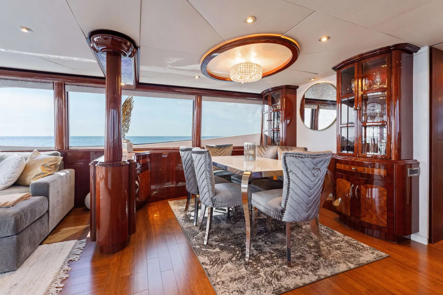 yacht-133762