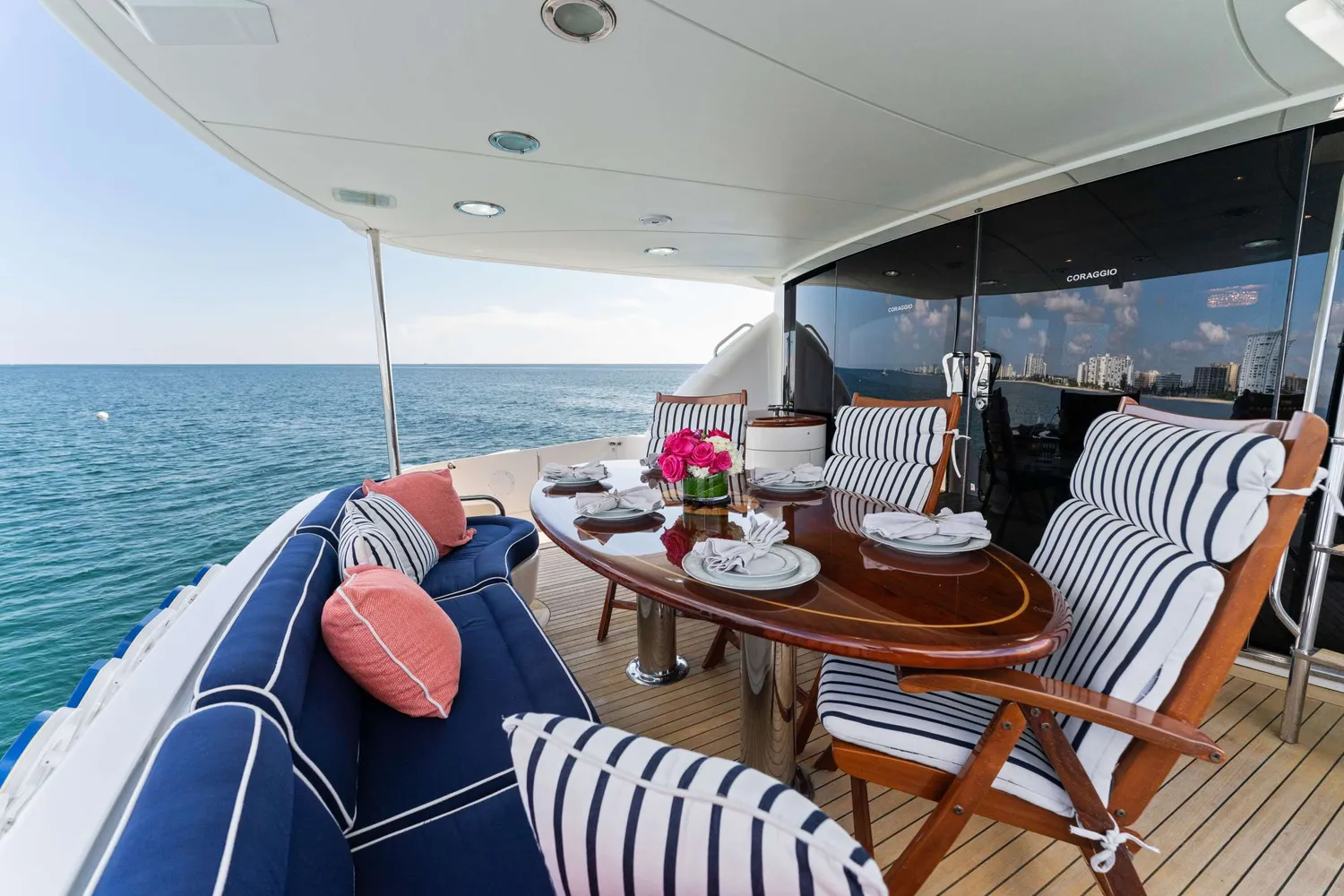 yacht-133763