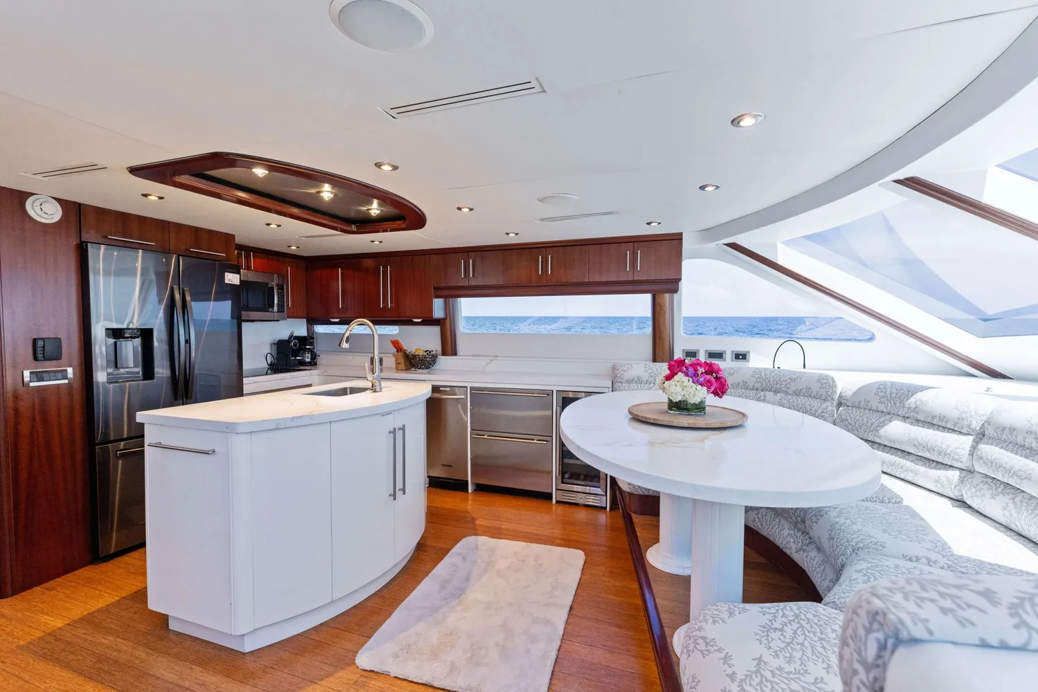 yacht-133764