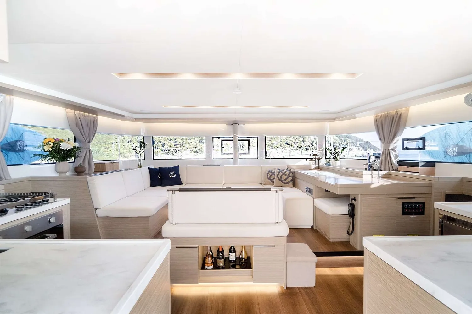 yacht-160742