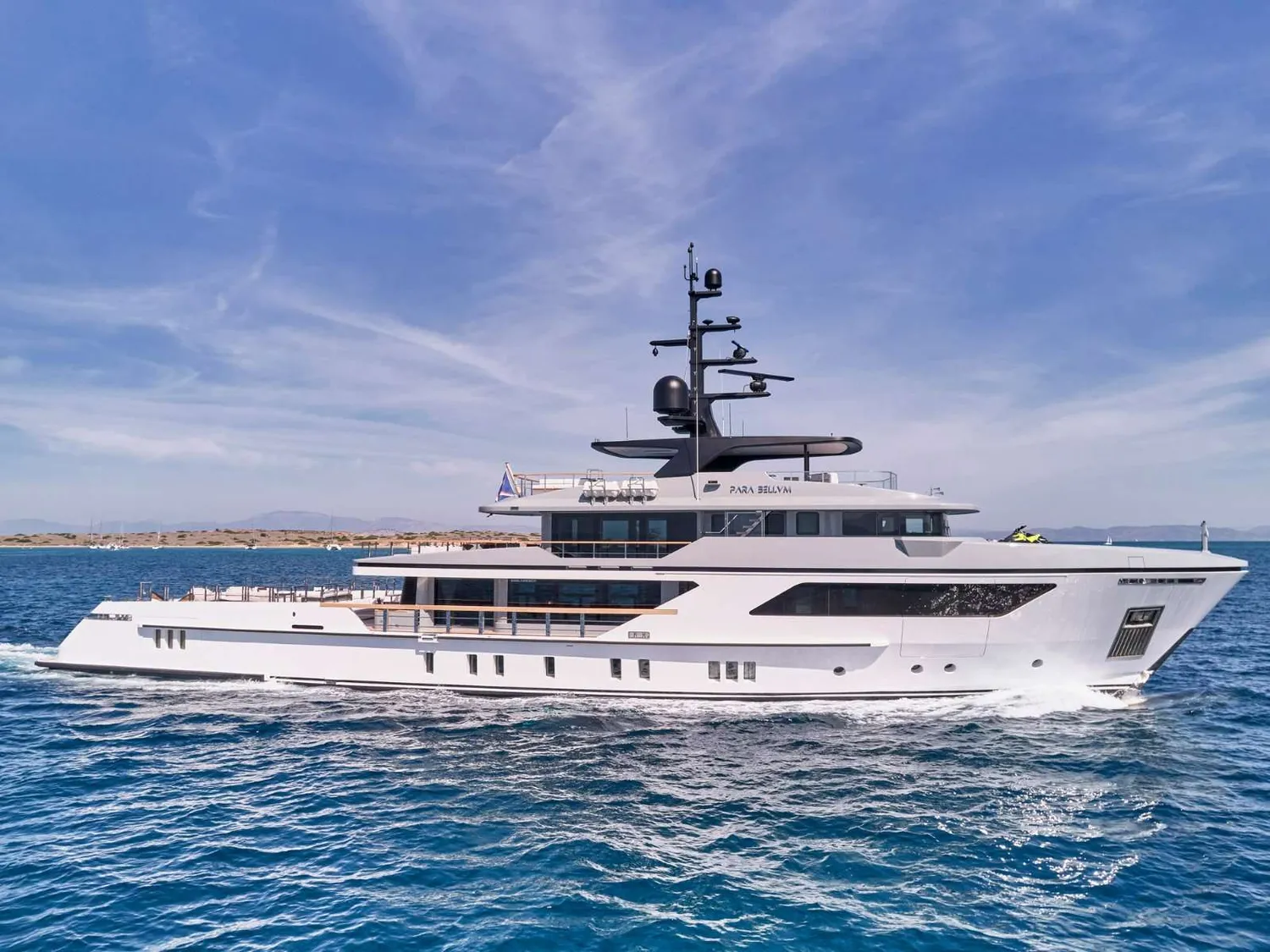 yacht-139060