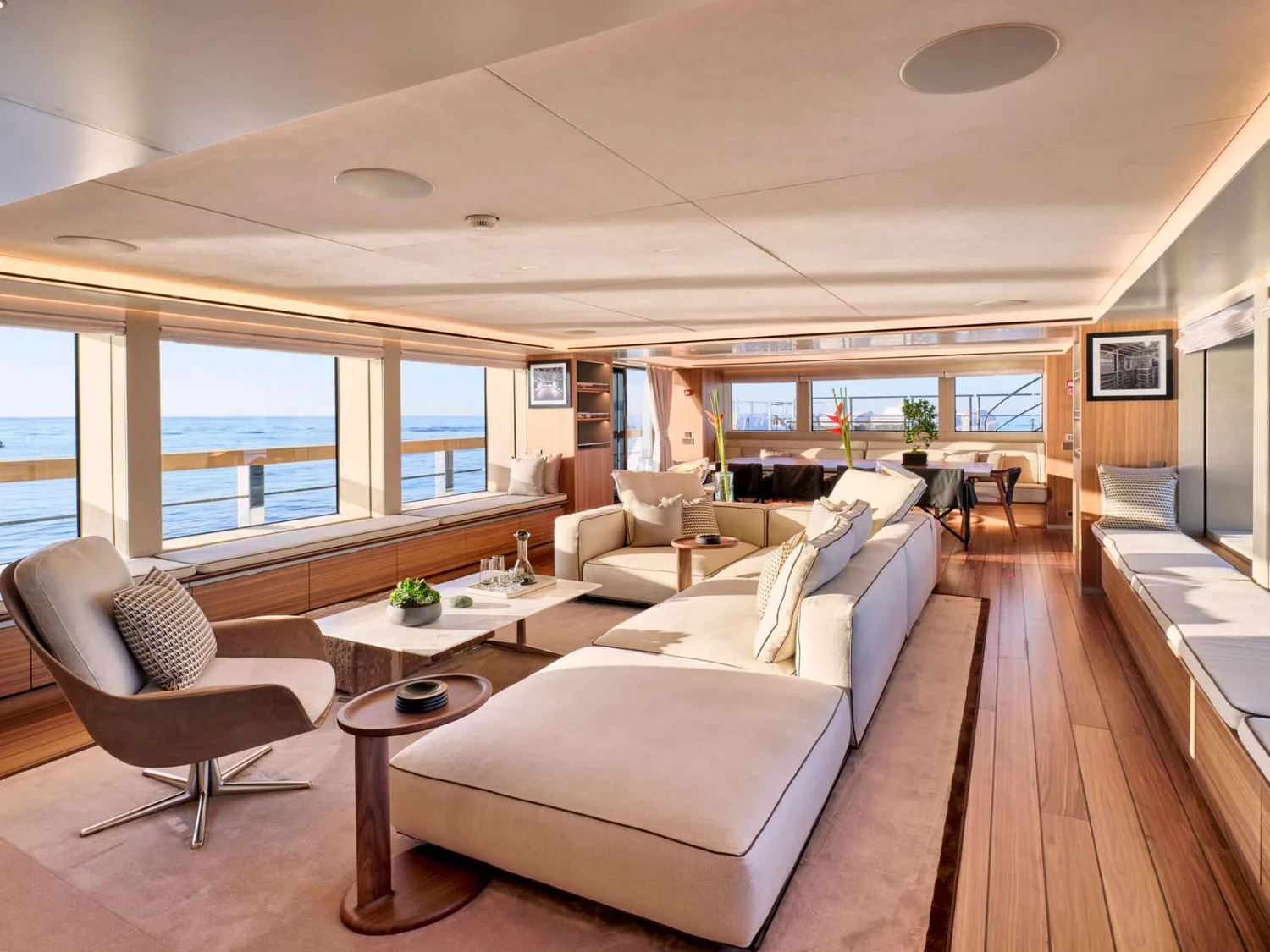 yacht-139061