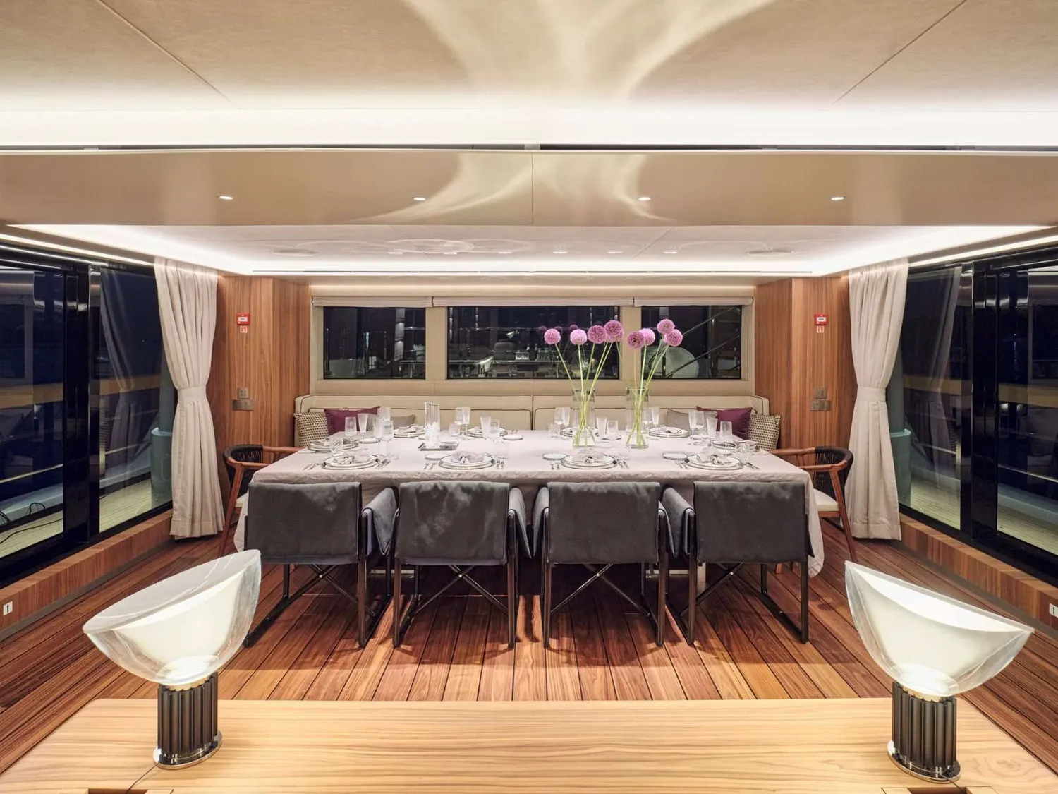 yacht-139062