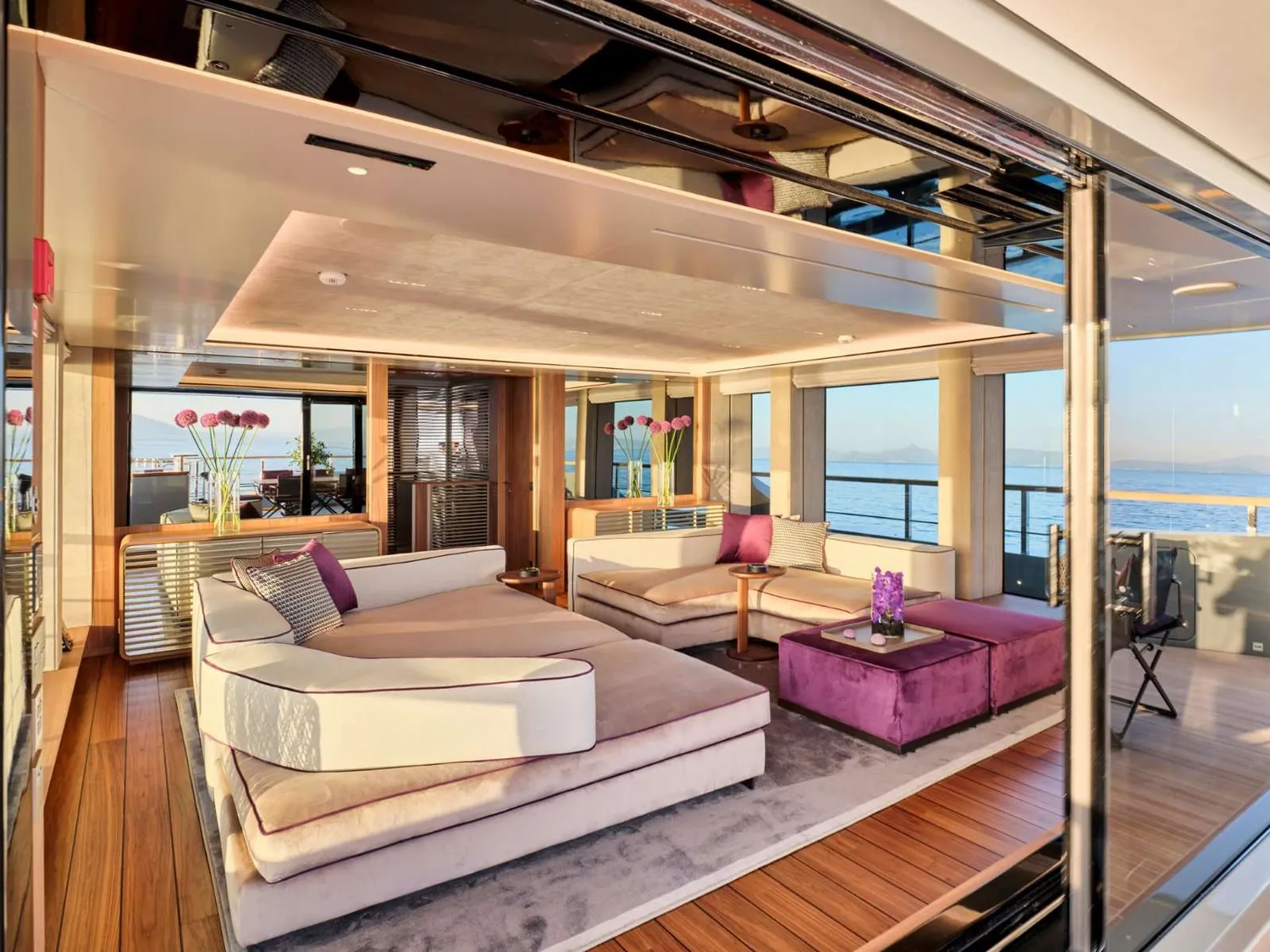 yacht-139063