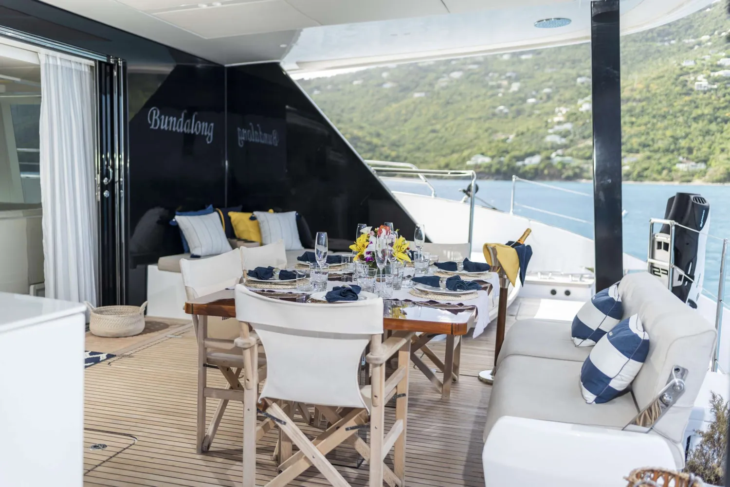 yacht-149153