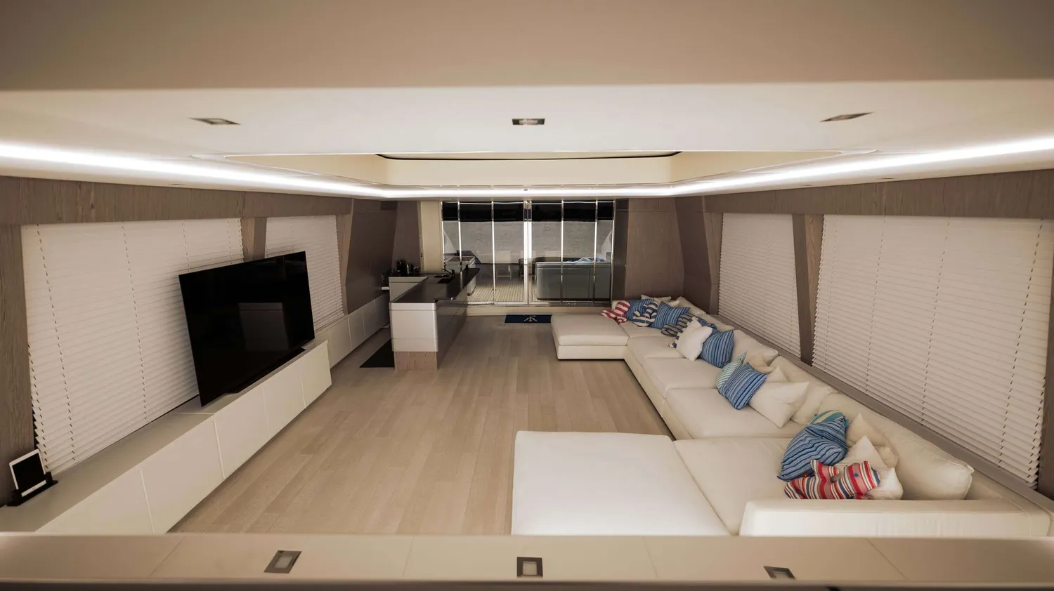 yacht-149256