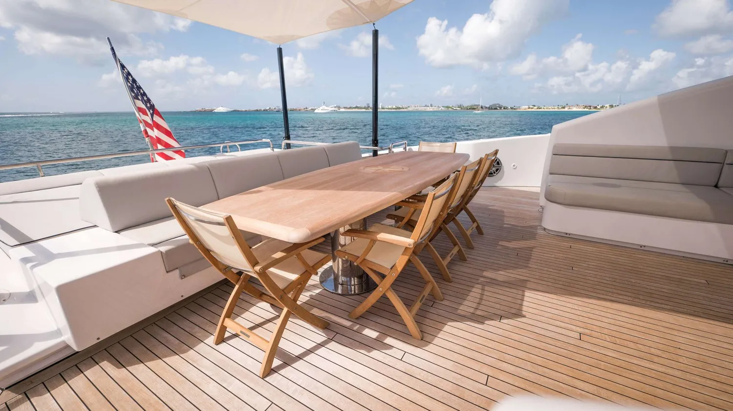 yacht-149257
