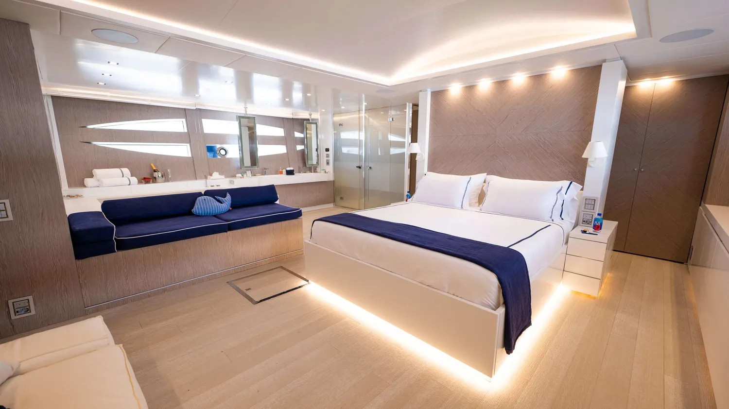 yacht-149258
