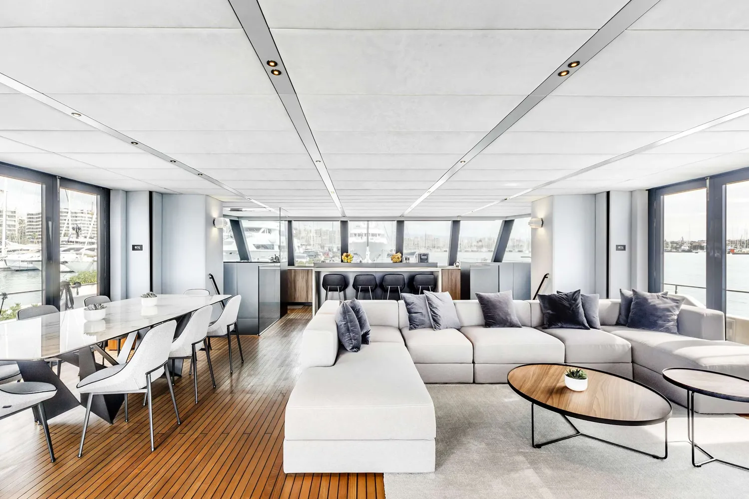 yacht-145641