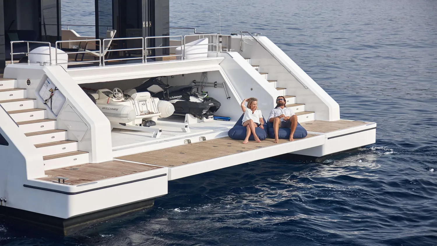 yacht-145643
