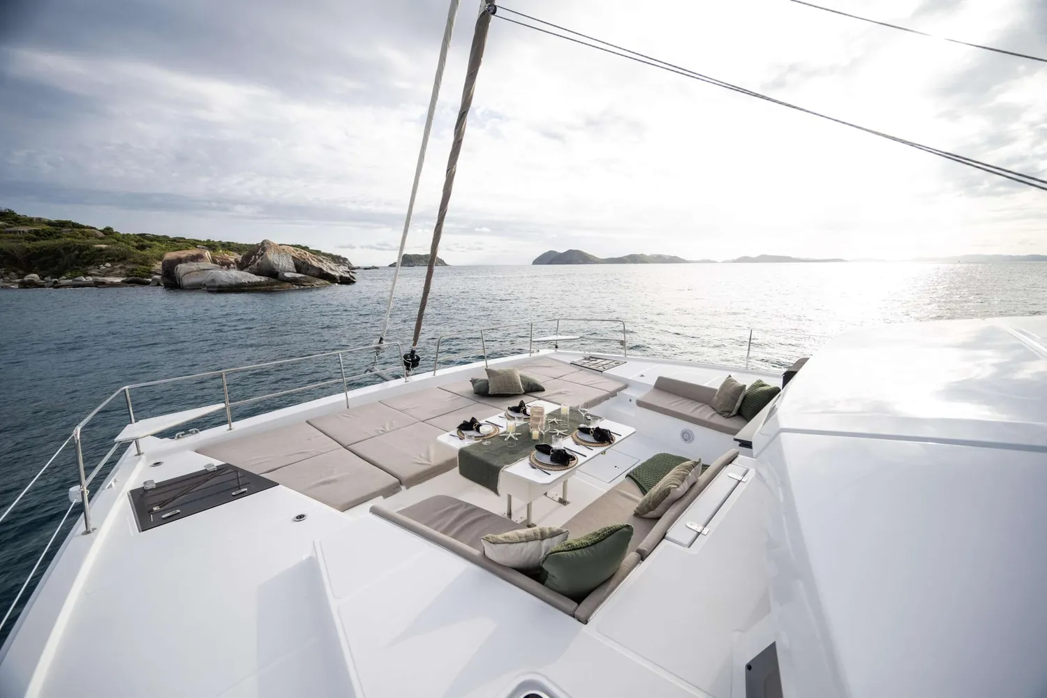yacht-156124