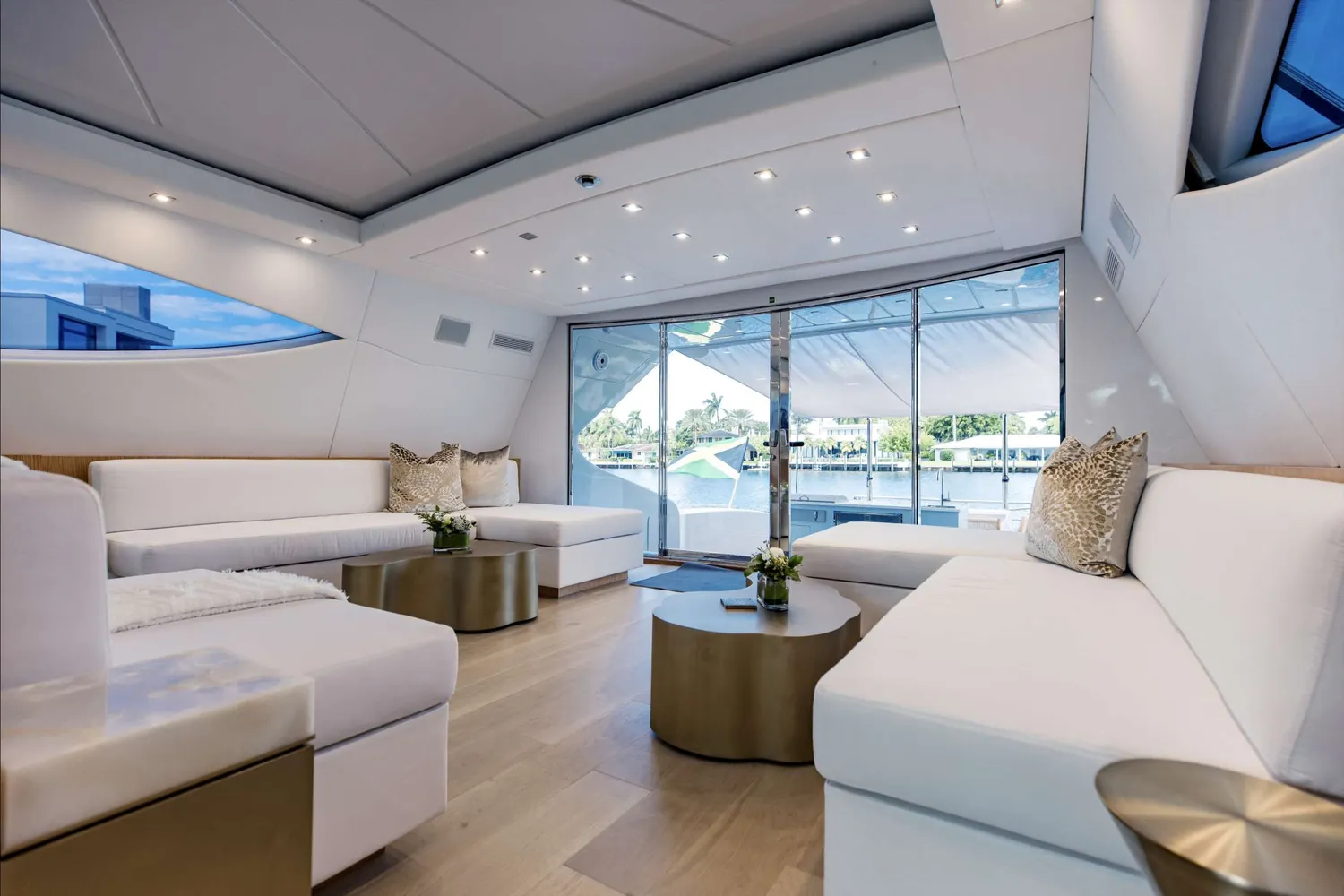 yacht-145041