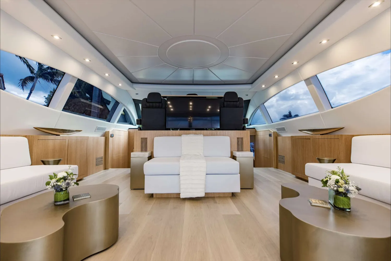 yacht-145042