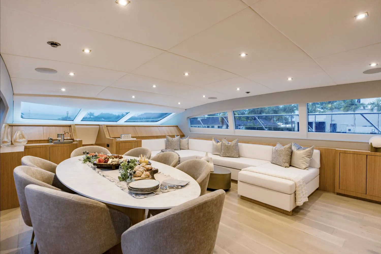 yacht-145043