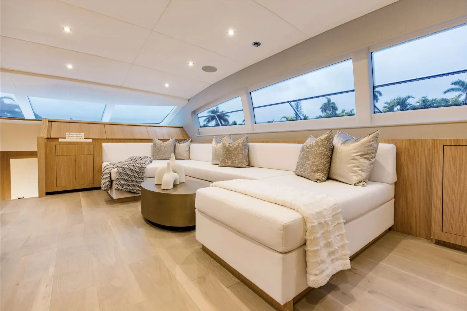 yacht-145044