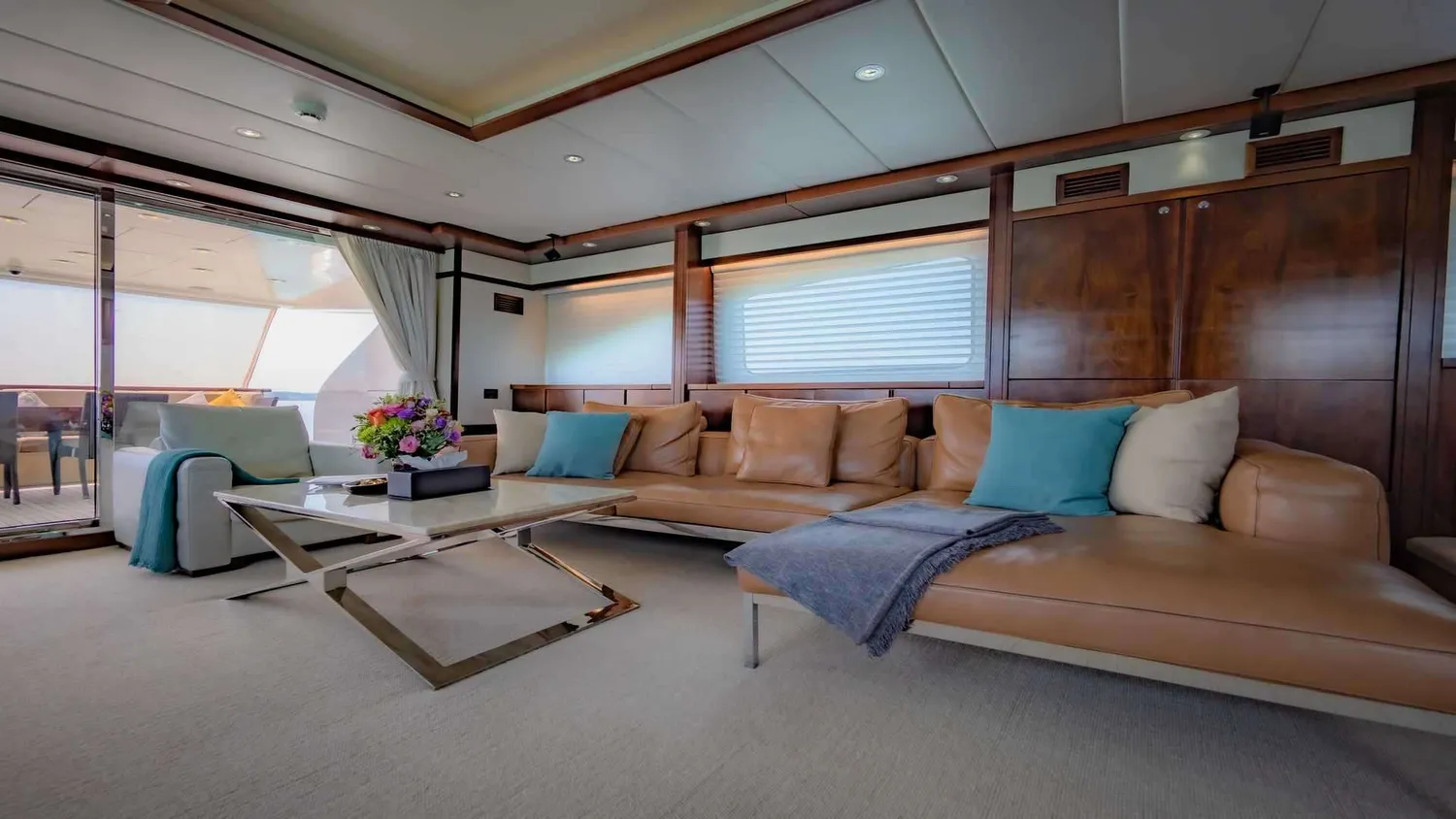 yacht-137046