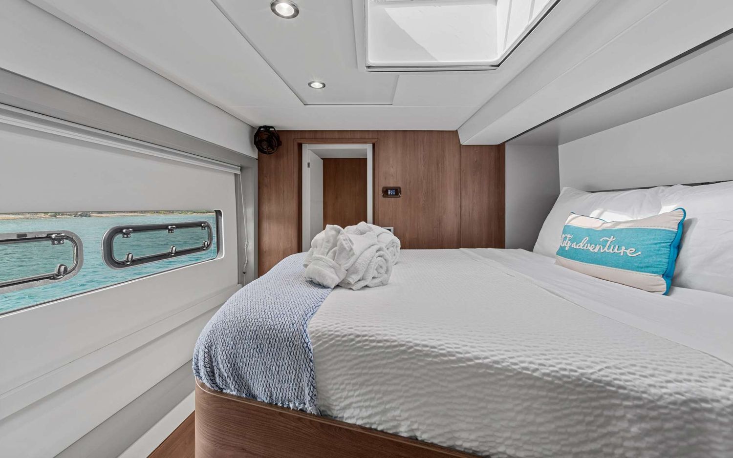 yacht-537904