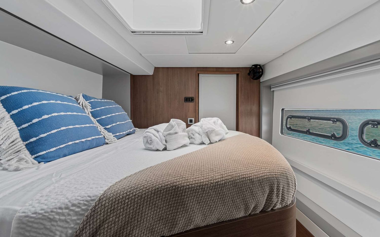 yacht-537905